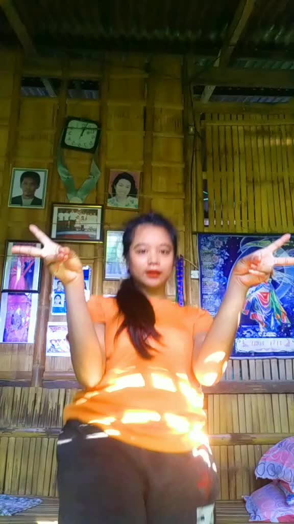@Pinky✨