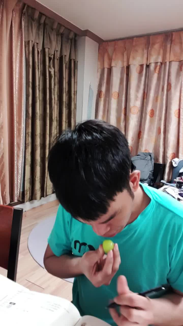 @2knite