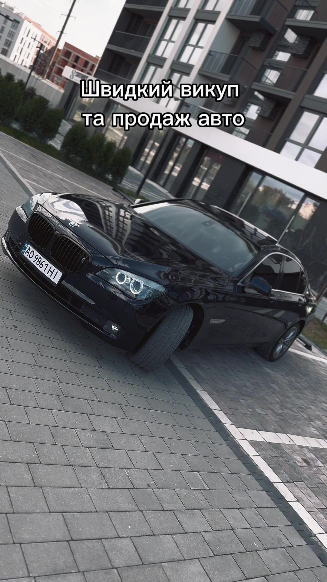 @Uzh_cars