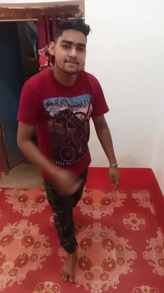@mr mangalkumar