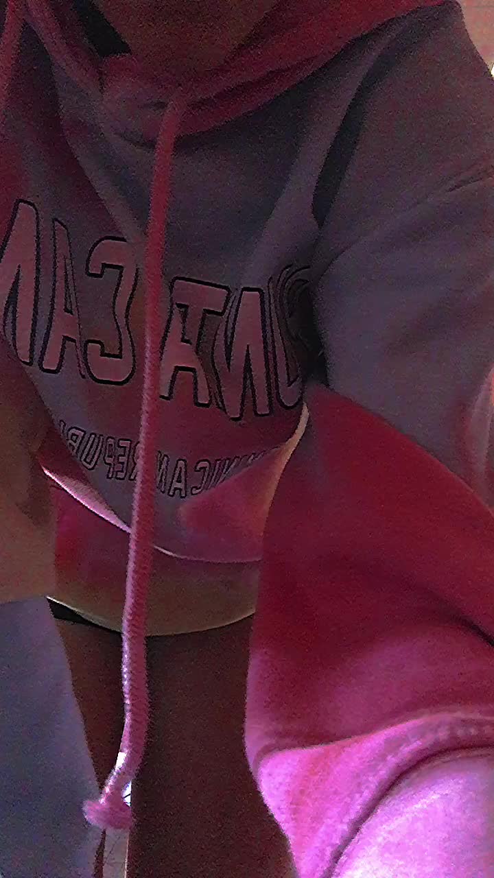 @annasally85