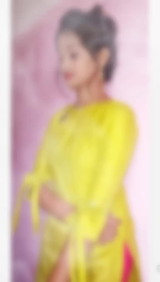 @Jaanvi kushwaha