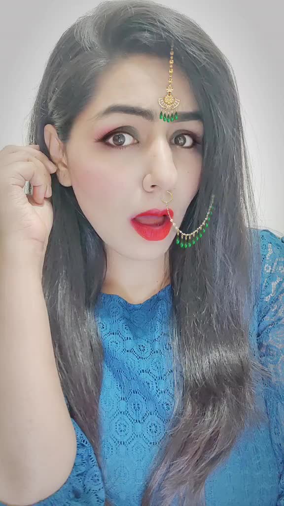 @Bhavna Chaudhary