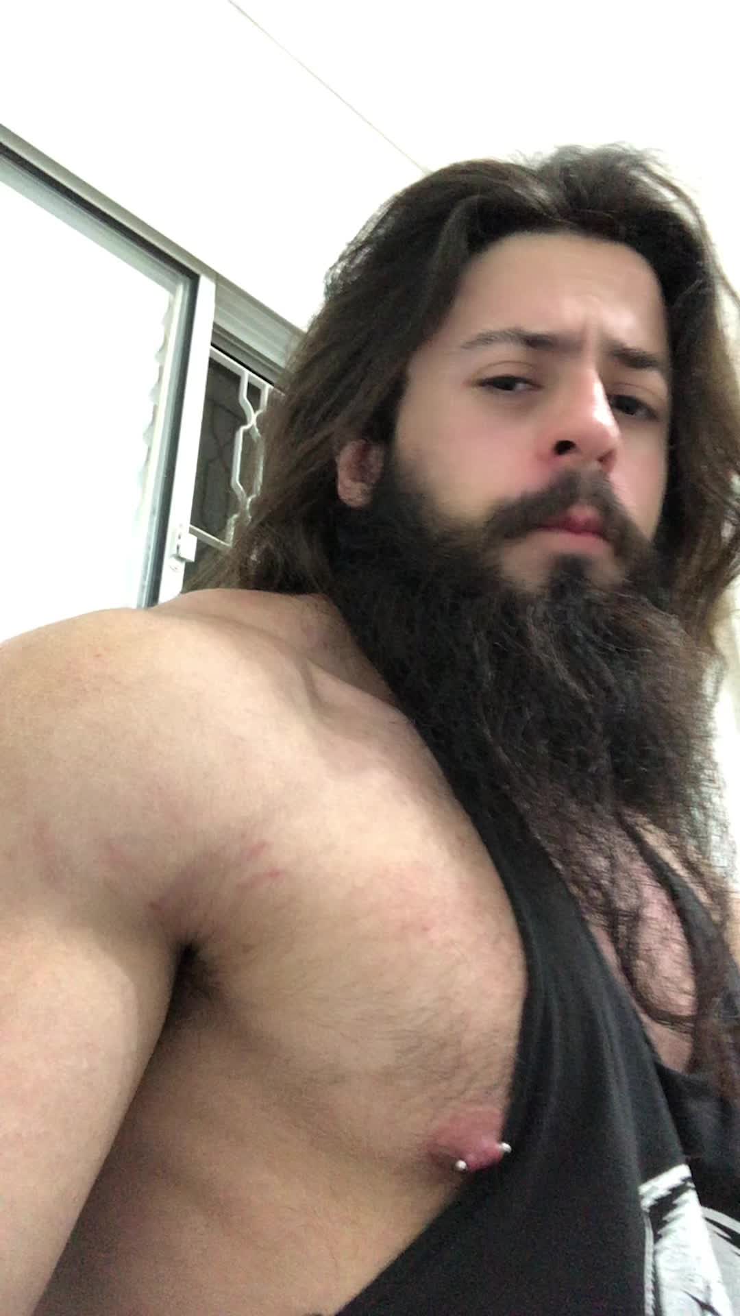 @Renanreisdelima97