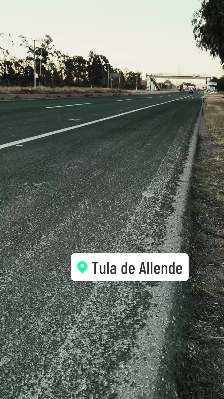 @Gio
