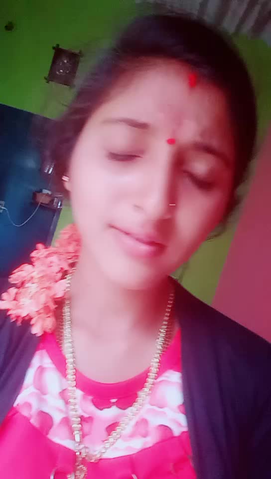 @Latha__gombe