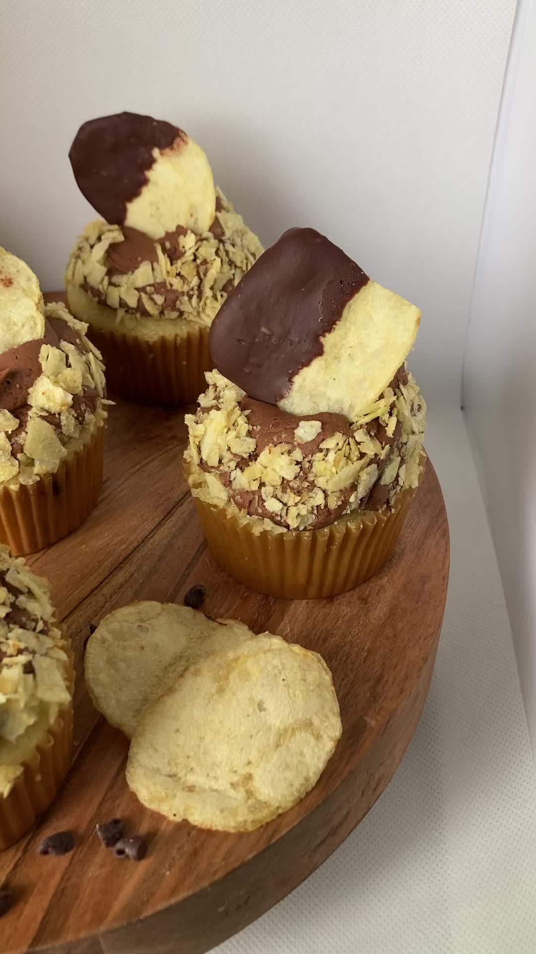 @Cup Your Cakes