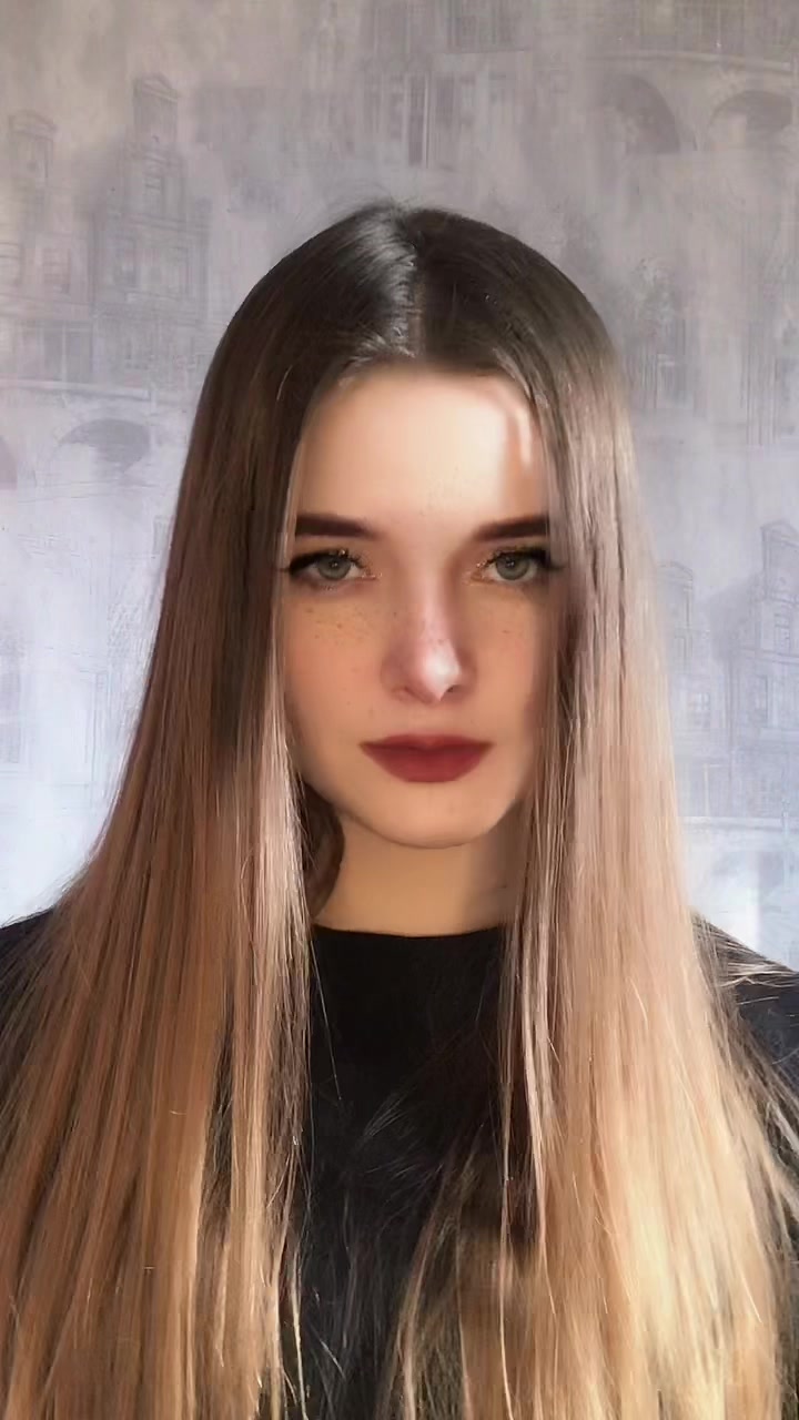@user89582875165