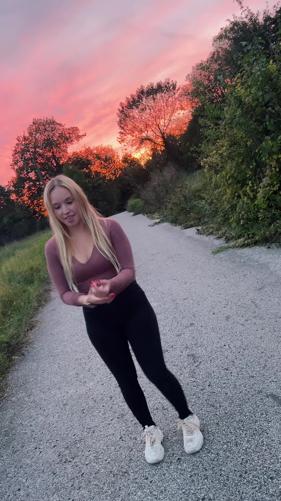 @Crazzyjazzy