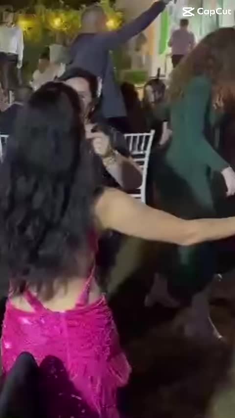 @Suzana Selimi