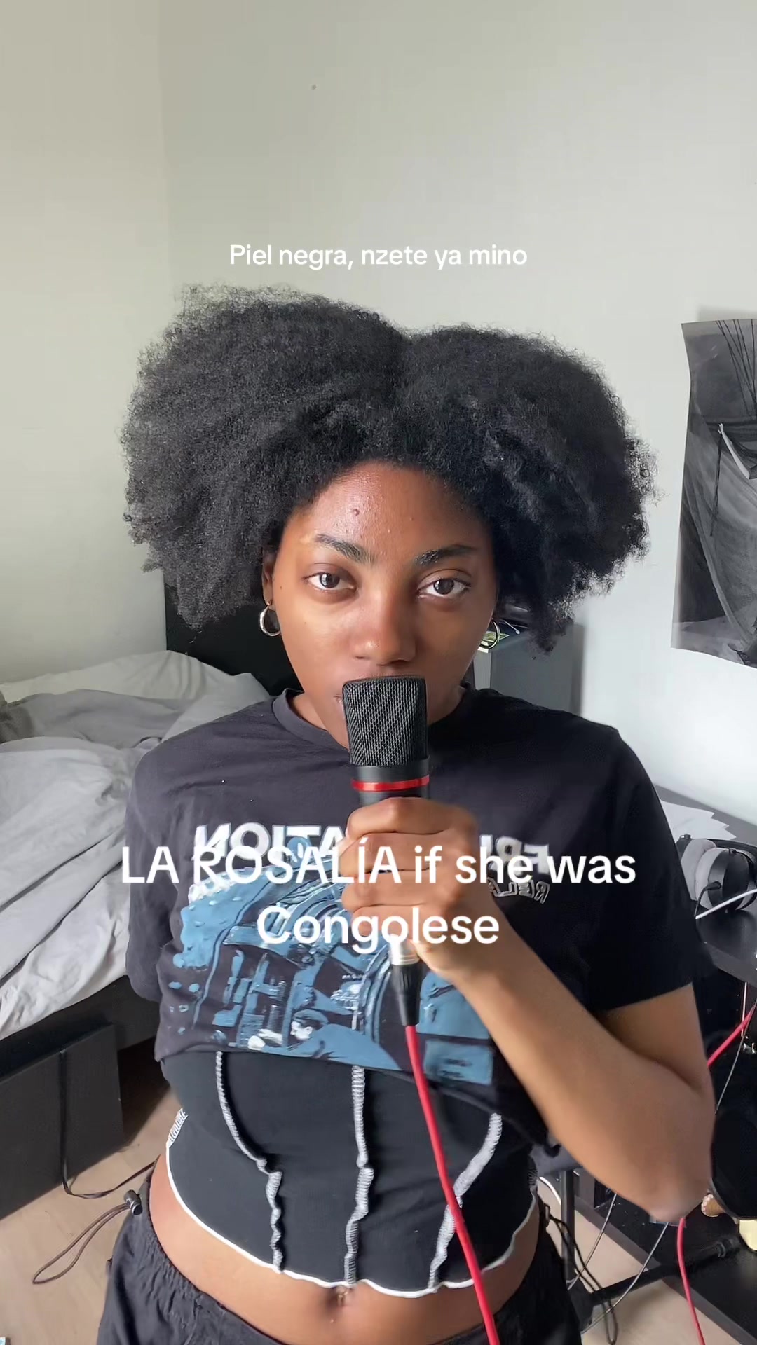 @Lagrace