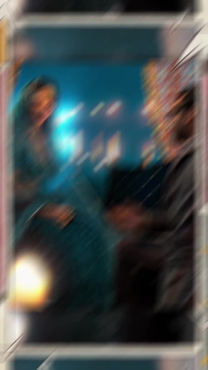 @✿MALIK 2.0⚡️🔥꧁𓊈𒆜