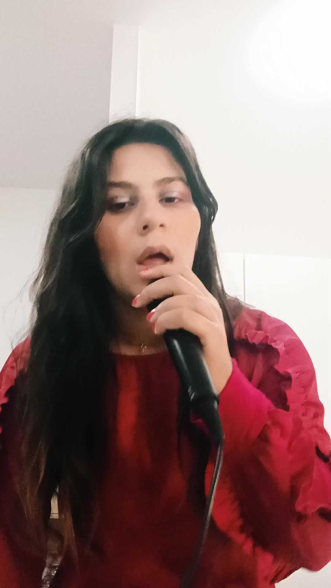 @💙Angelika kamburova 💙
