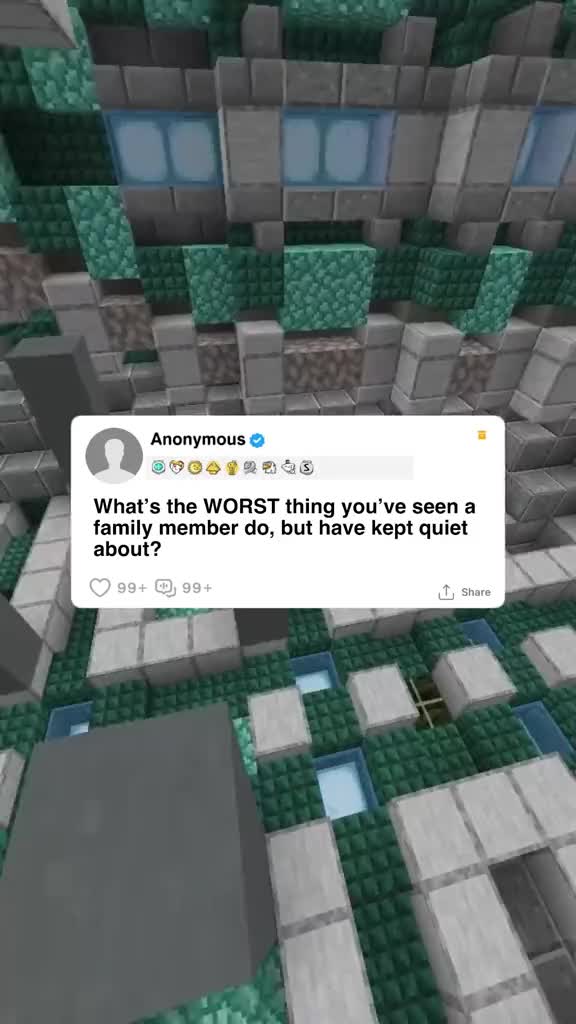 @Reddit stories