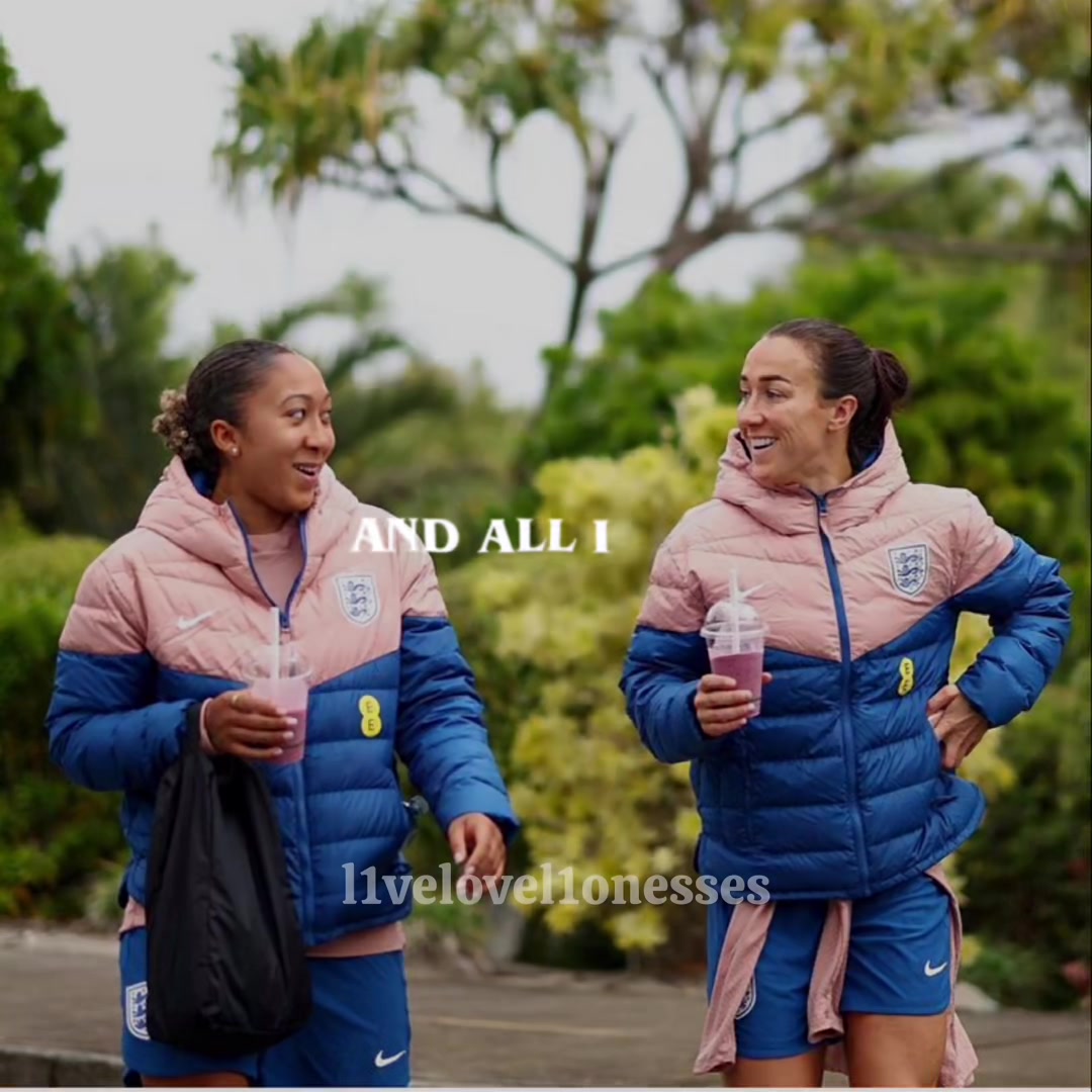 @lionesses💖