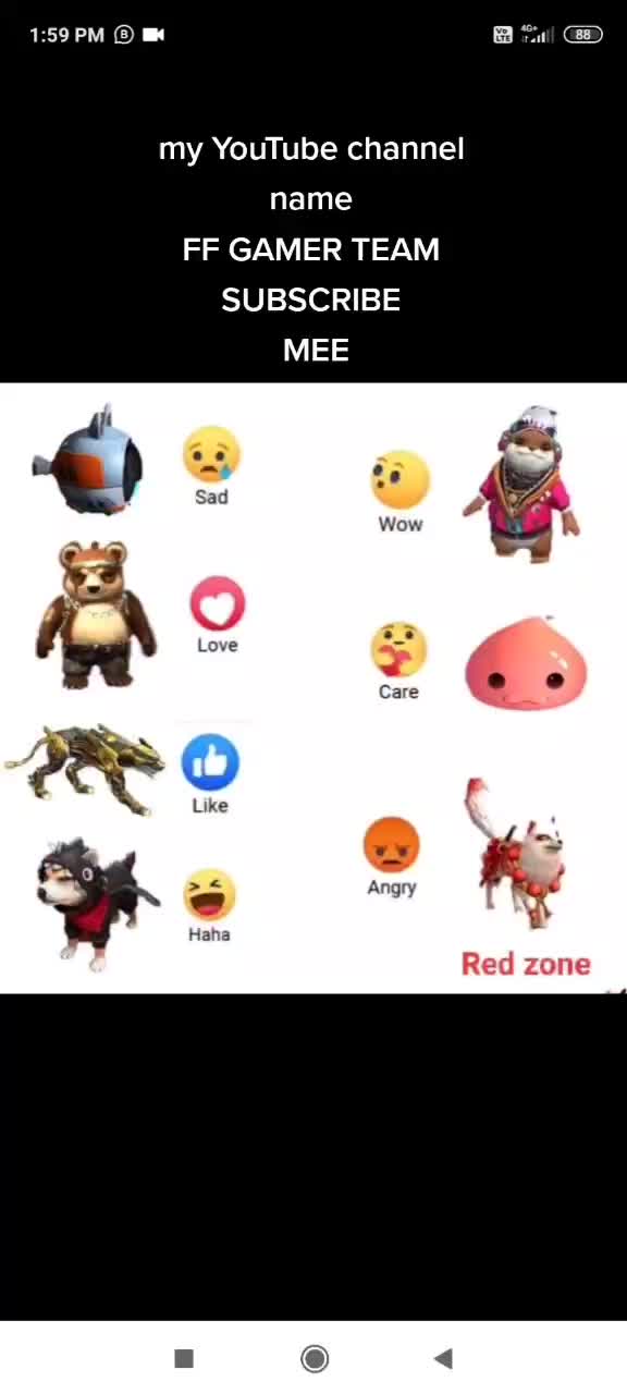 @༆༒☬ⓢⓐⓝⓣⓗⓞⓢⓗ☬༒༆