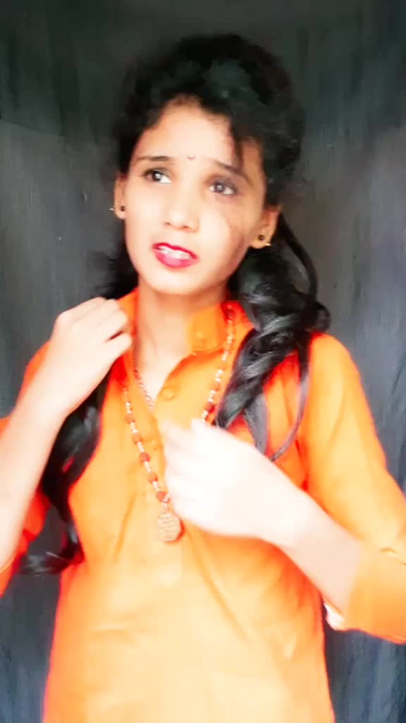 @शिवकंन्या स्वाती