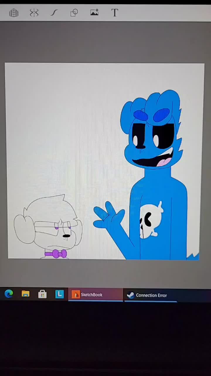 @💀Danonator500💀