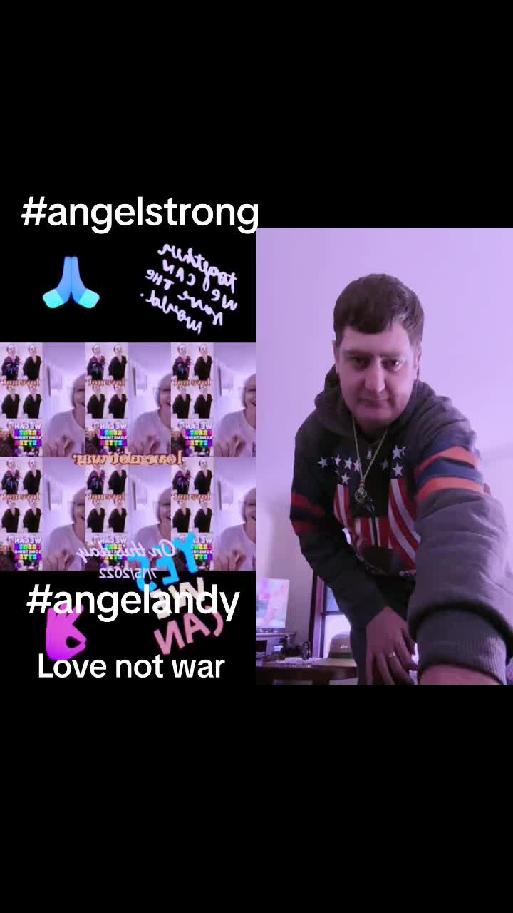 @Angel andy  _ backup