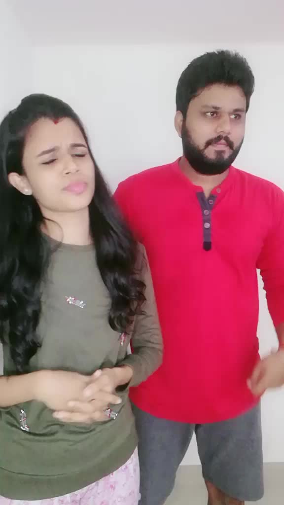 @SRINEE_FAMILY