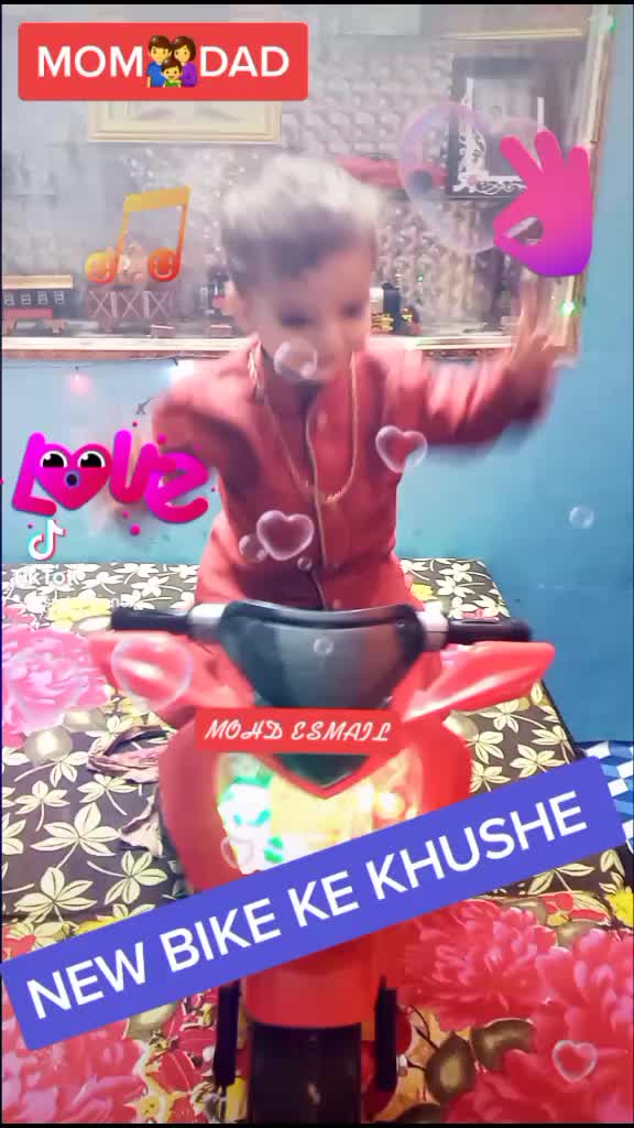 @Sartajmian Sartajmia