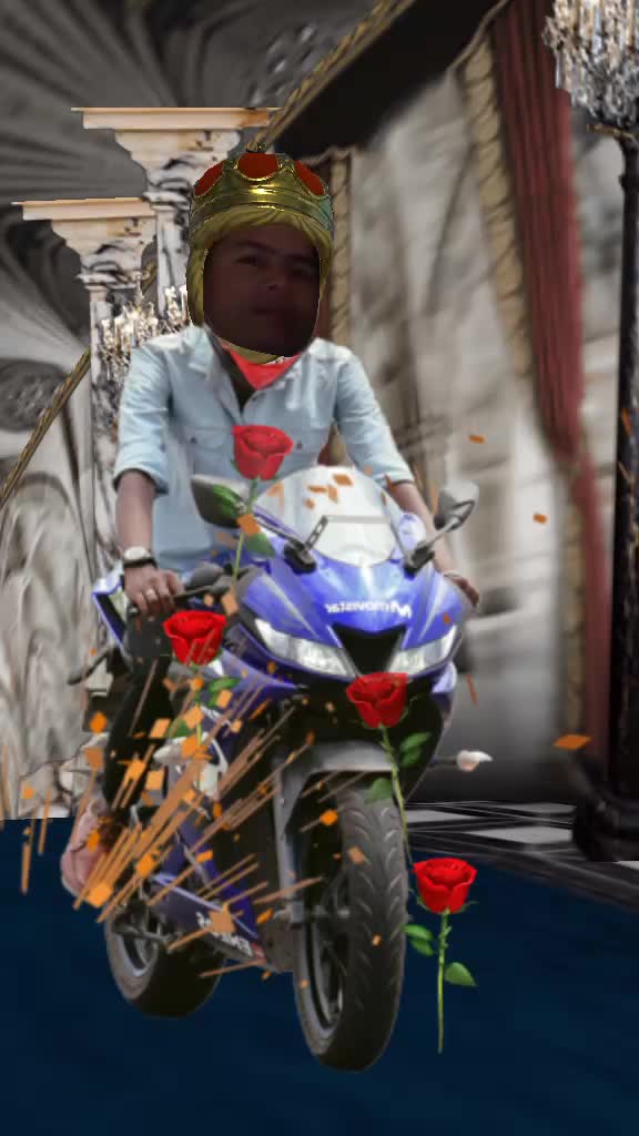 @nabinregmi