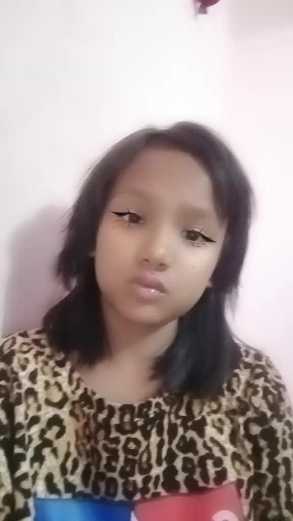 @Magar Amelia