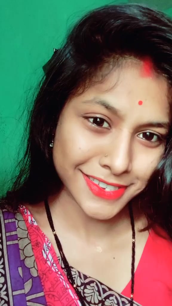 @सलोनी बेहरा