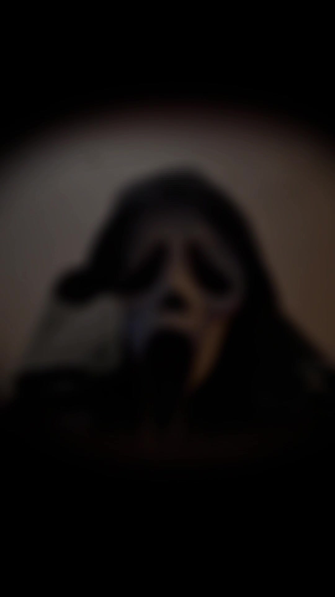 @ᛑᛗᛛ Ghost👻 ᛑᛗᛛ