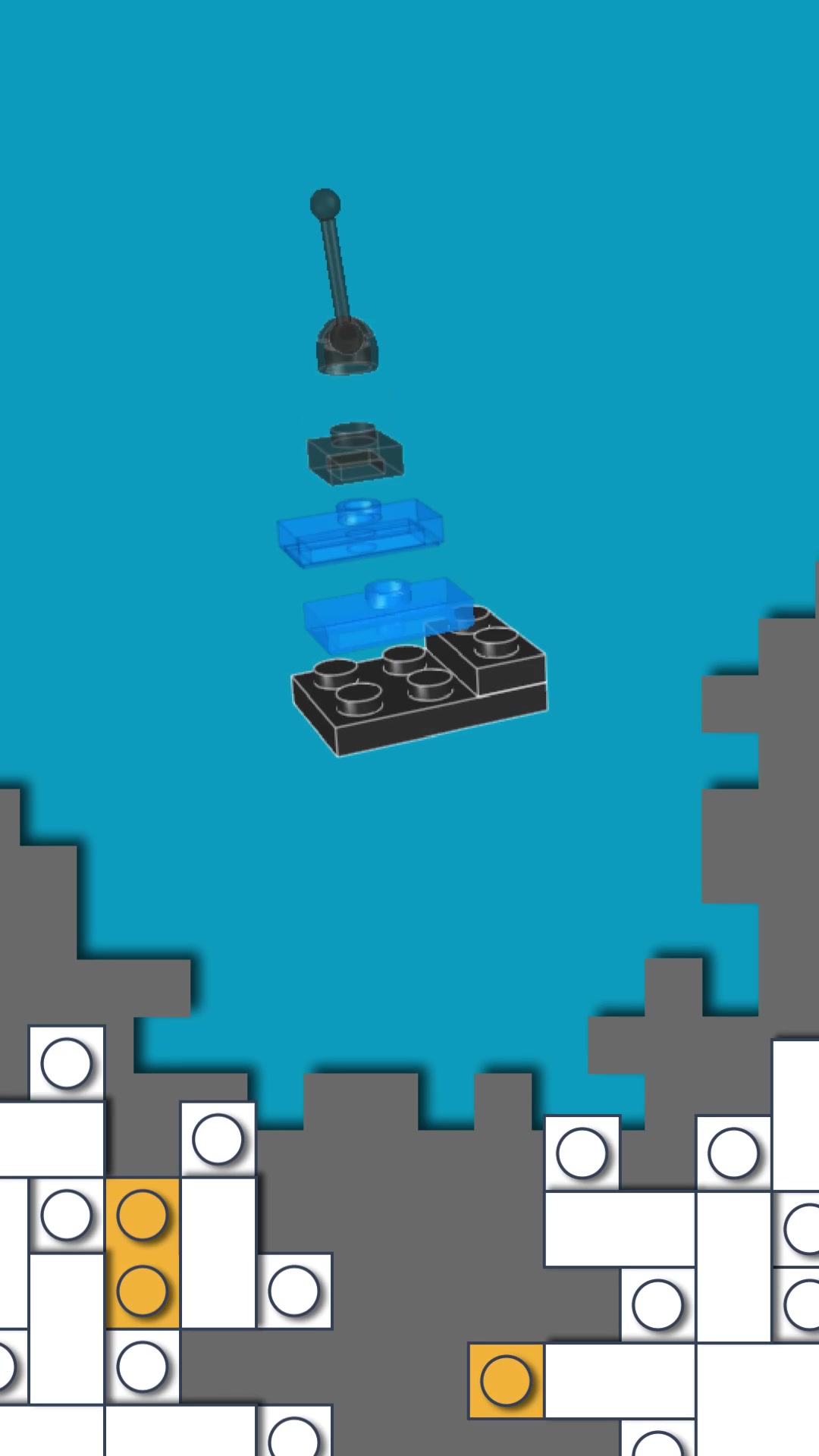 @QualityBricks