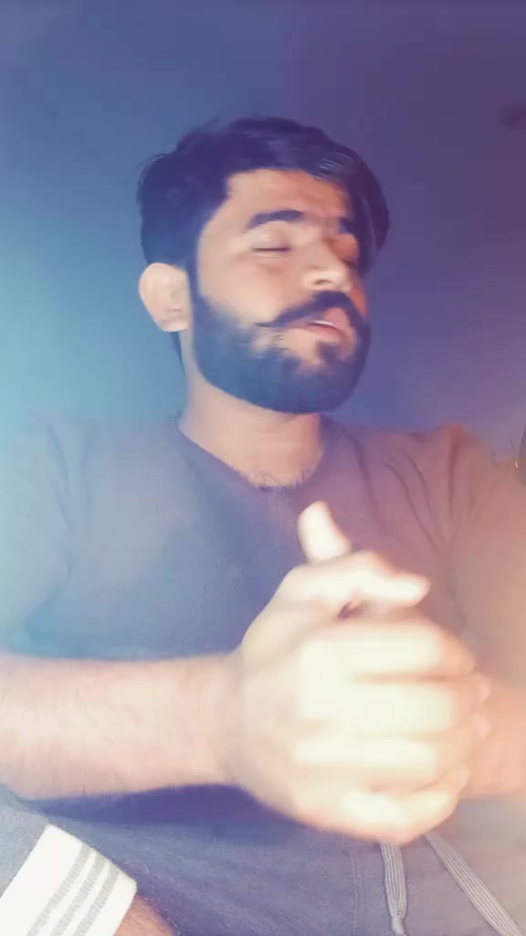 @zaryab