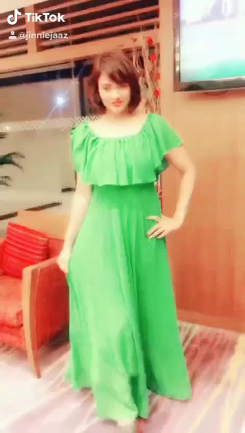 @jinniejaaz