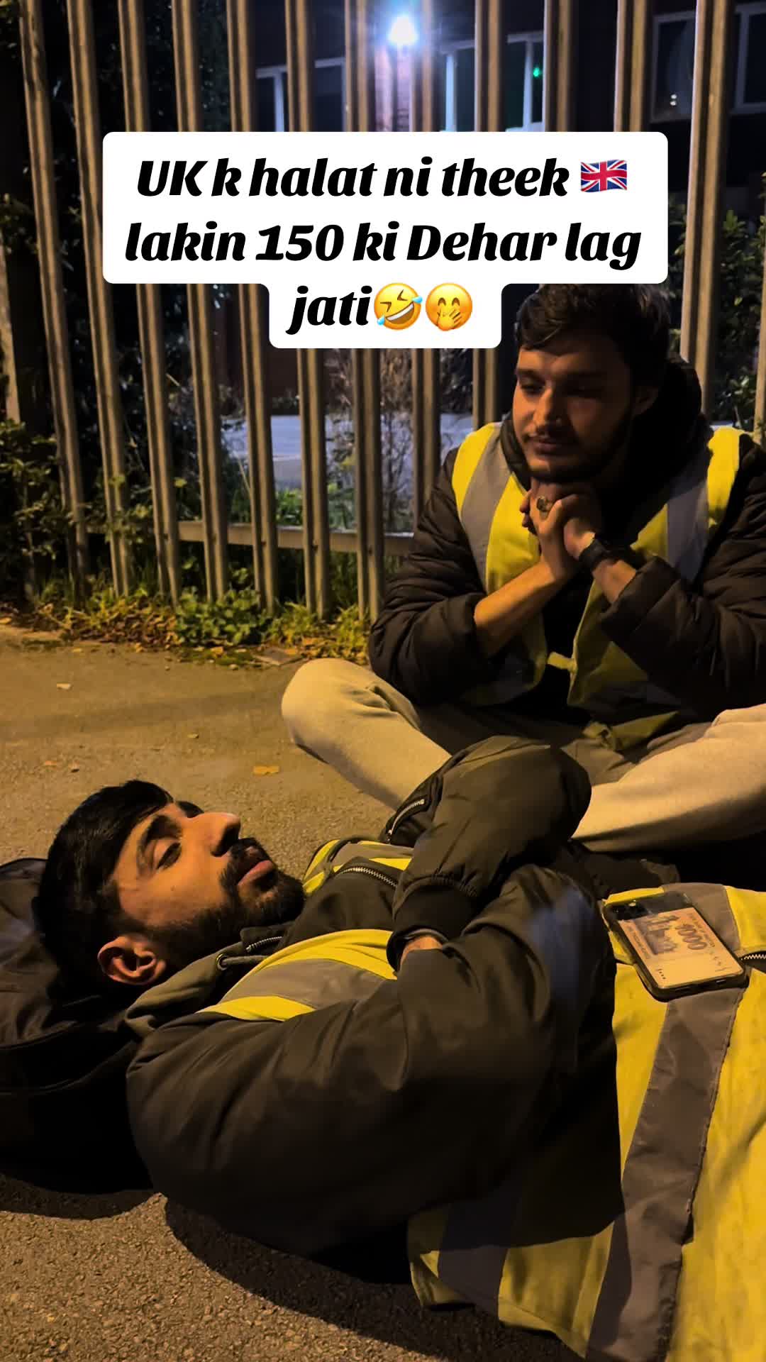 @Gujjar In UK 🇬🇧