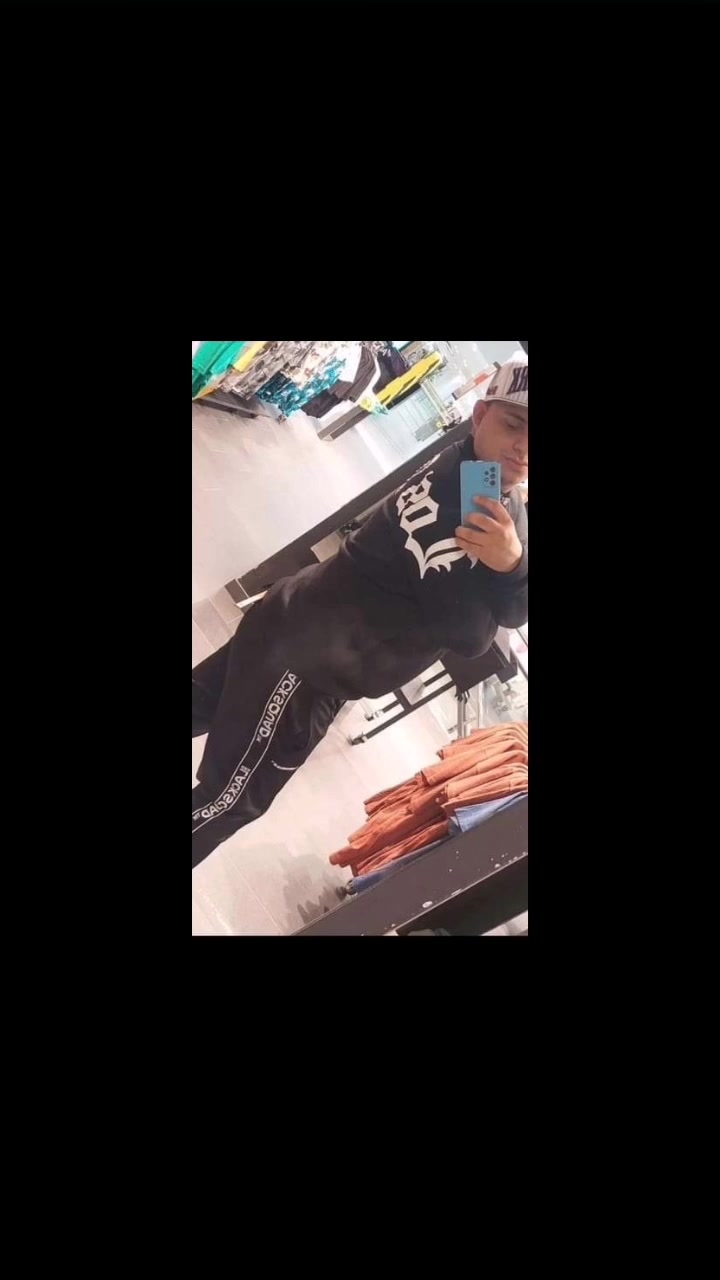 @svetlio808