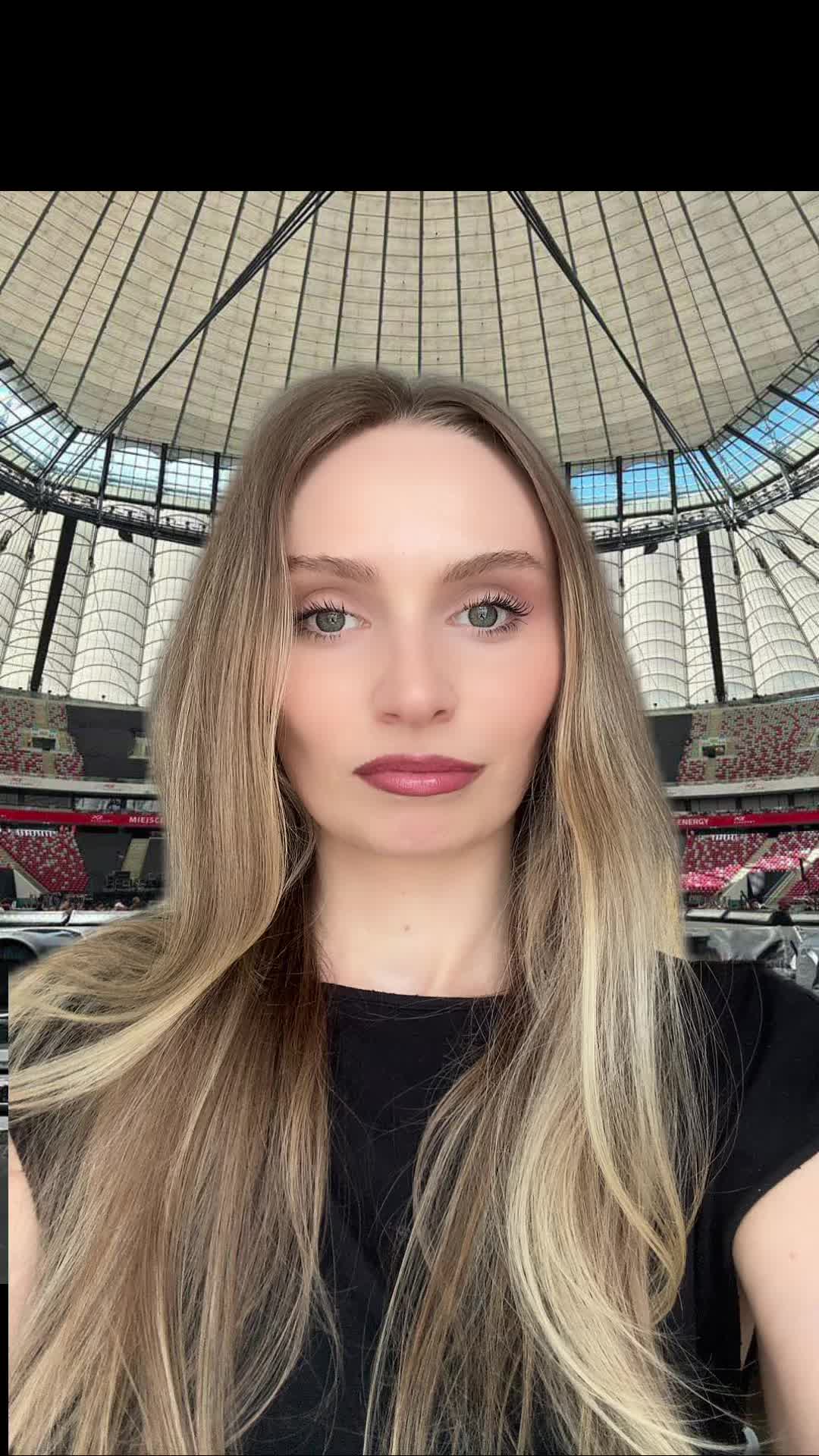 @ewelinatoma