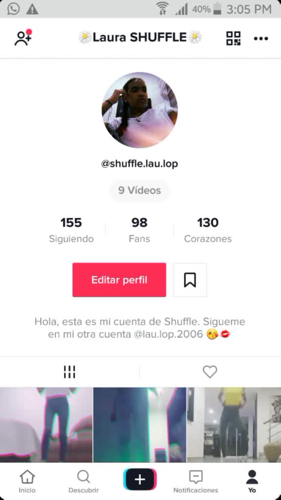 @https://Shuffle_Lau♡