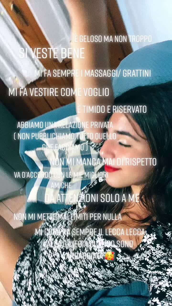 @𝓝𝓮𝓻𝓮𝓵𝓵𝓪✨