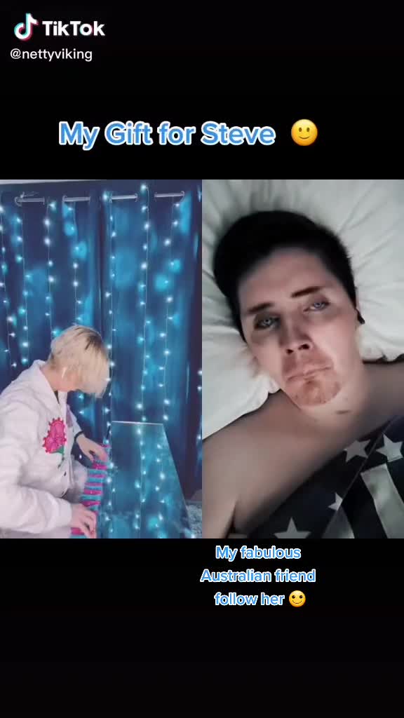@Jimmy Jimmy _Jimmy