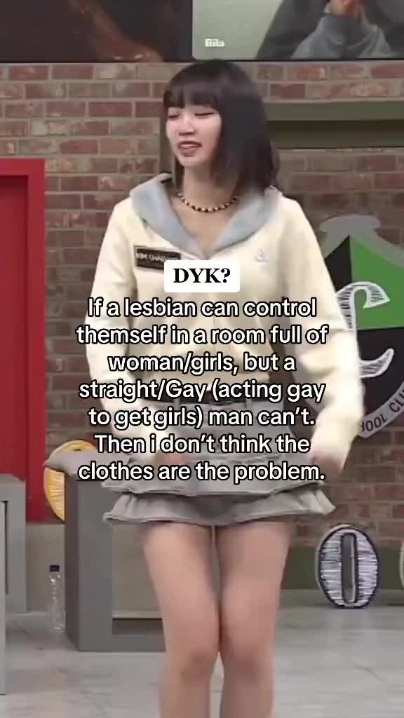 @😿😿