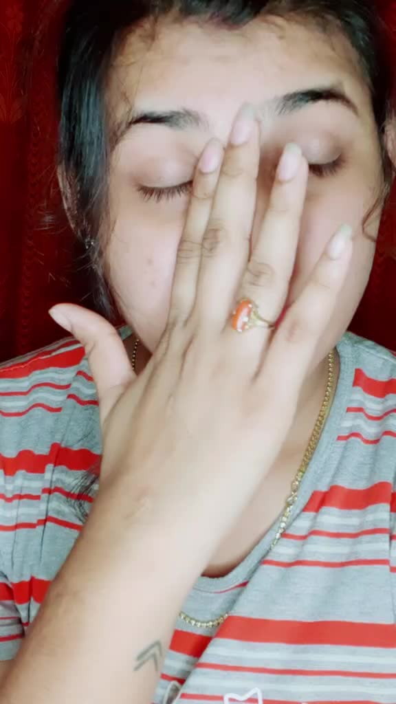 @saadhanabannu555