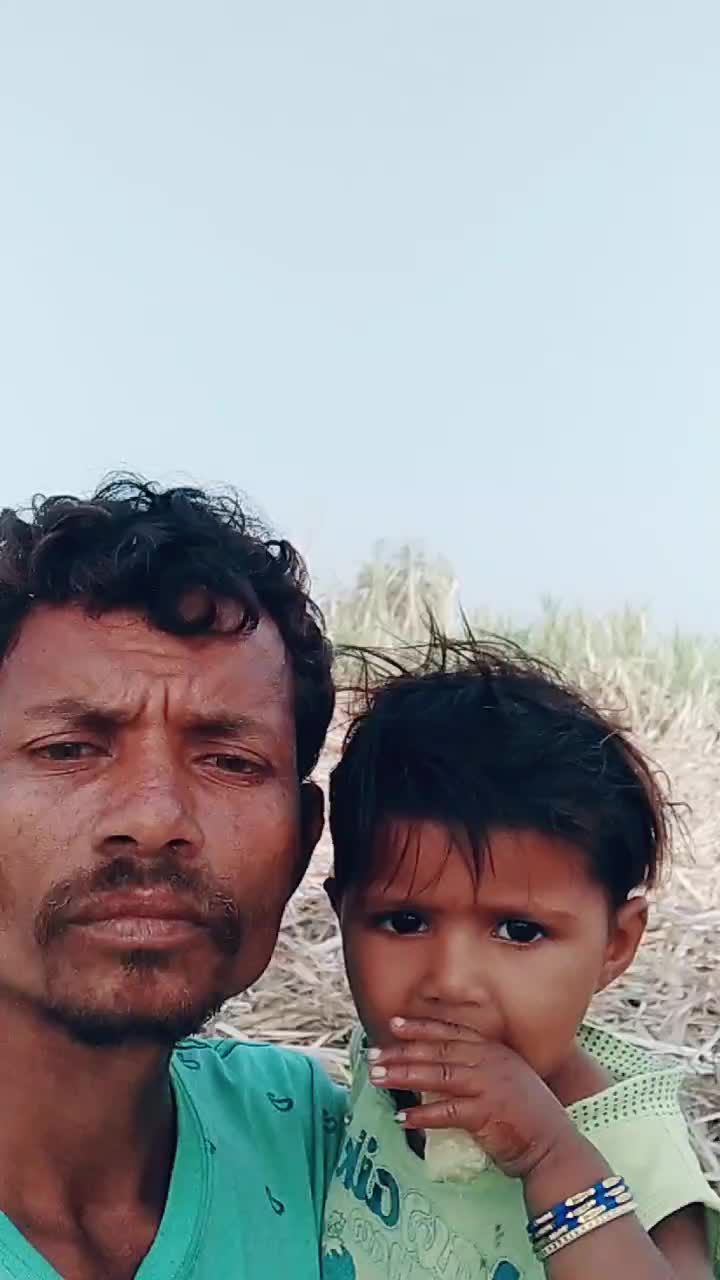 @user4203022113228