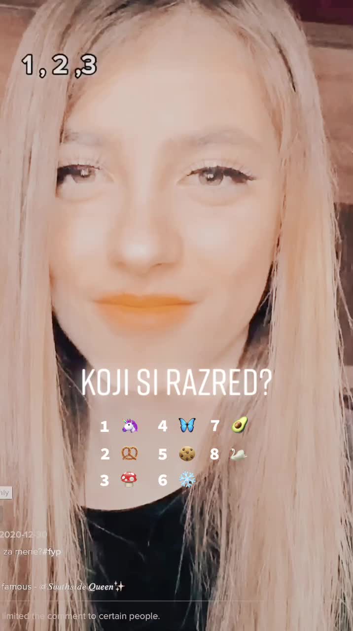 @Sonja😍😍🦋