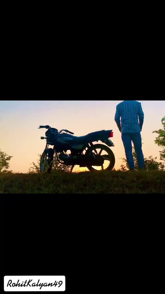 @Rohit Kalyan 49