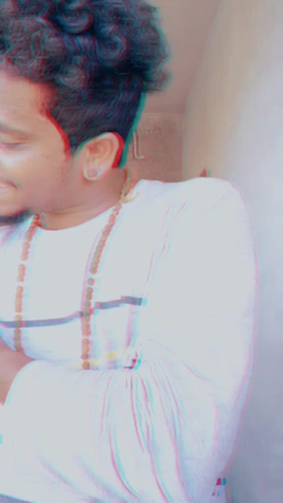 @arun tik tok