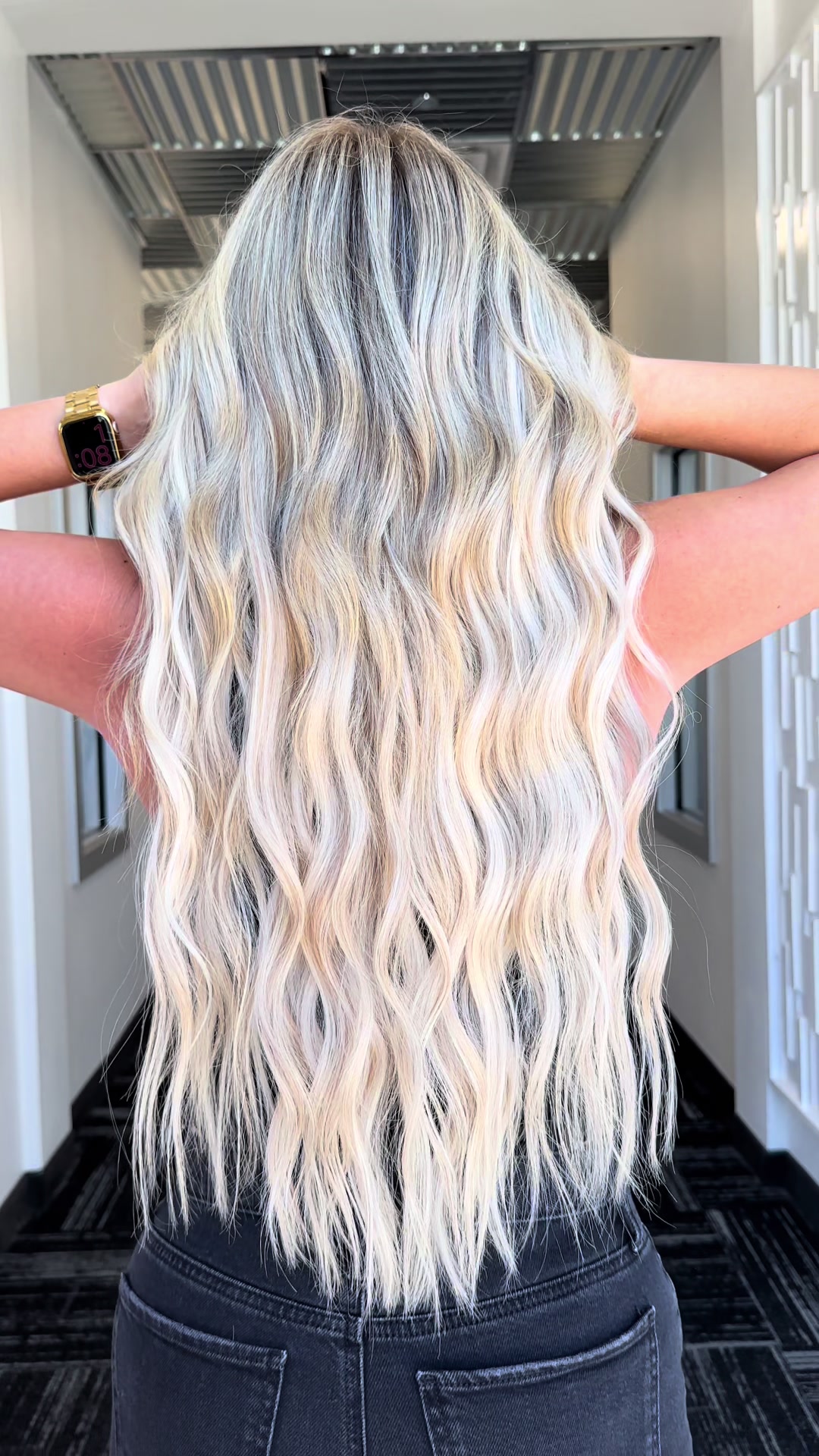 @Ashley H