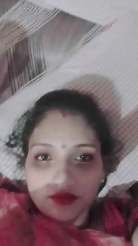@Bulbul Ranib6599932
