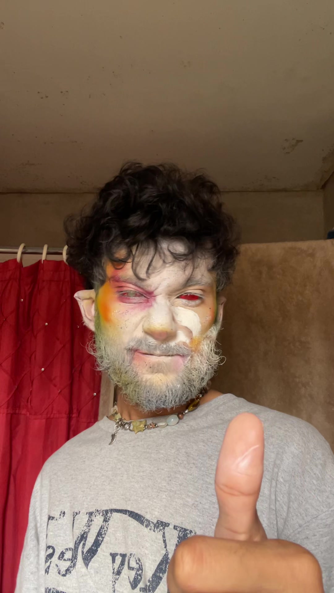 @Luvorboy