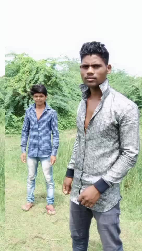@Rajaher Pawer