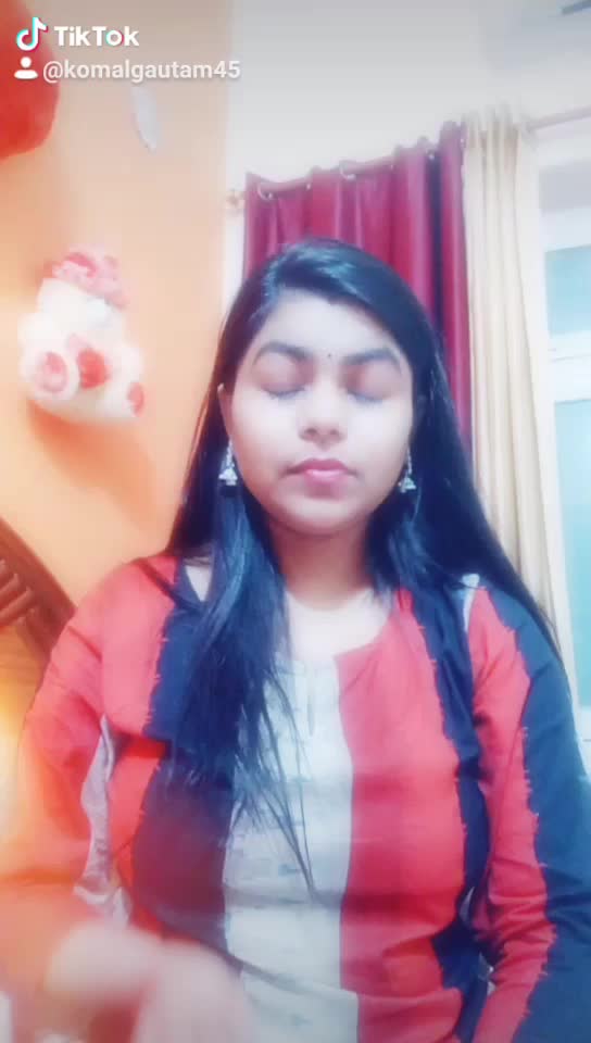 @komal gautam