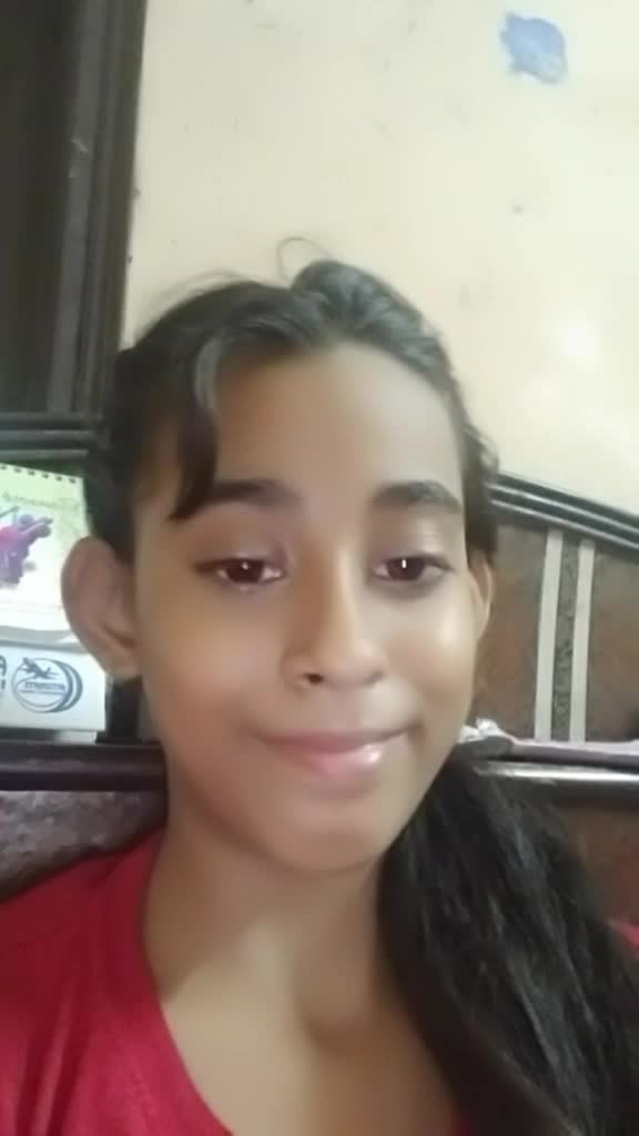 @Harvinder Singh